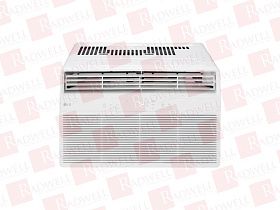 Кондиционер Артикул LW8024R от производителя LG ELECTRONICS