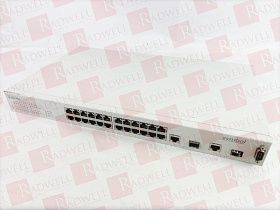 Сетевой маршрутизатор Артикул ES-3000-PWR-10-WW от производителя ZEBRA