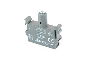 ABB MLBL-01L