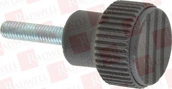 Аппаратное обеспечение Артикул K0247.1A1X20 от производителя KIPP