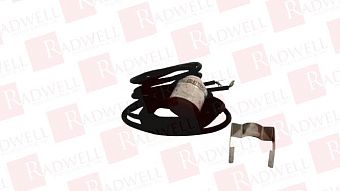 Термостат  Артикул 685744-33460 от производителя MARS