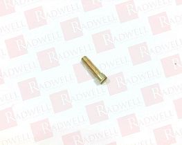 Винт  Артикул 54-2870 от производителя BINKS