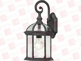 Осветительный прибор Артикул 60-4963 от производителя SATCO