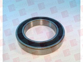 Запчасть для гидравлического насоса Артикул 6020-2NSL от производителя NACHI