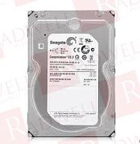 Жесткий диск Артикул ST3000NM0023 от производителя SEAGATE
