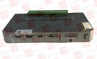 Модуль / стойка ПЛК Артикул P31.004.0 от производителя MAYR