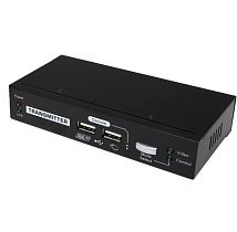 Сетевой маршрутизатор LKV-E412-TX от LINKSYS