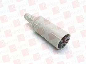 Кабель связи / адаптер Артикул 298-846-000 от производителя BELDEN