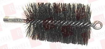 Проволочная щетка Артикул 43326 от производителя SCHAEFER BRUSH MFG