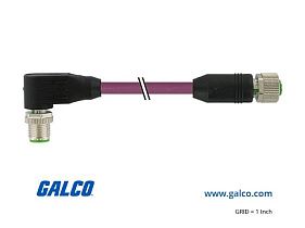 Murrelektronik 7000-44581-7981000