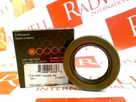 Уплотнение Артикул 14223SL от производителя FREUDENBERG