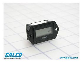 Trumeter 3410-0000
