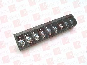 Перемычка / клемма / штекер Артикул 4PCV-09-006 от производителя TE CONNECTIVITY