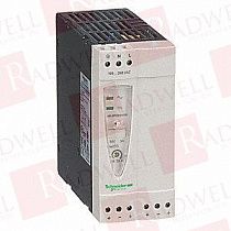 Источник питания Артикул ABL8REM24050 от производителя SCHNEIDER ELECTRIC