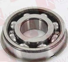 Подшипник Артикул 6306C3 от производителя NACHI