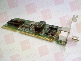 Плата ПК Плата ПЛК / дополнения к  плататам Артикул I-E16-COMBOPNP-1 от производителя MAGITRONIC