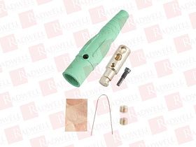 Штекер / розетка Артикул PS20MBG от производителя LEGRAND