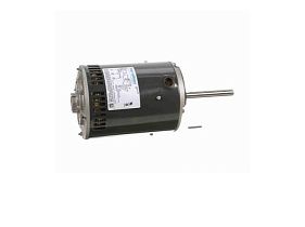 Marathon Electric 056T11O5308