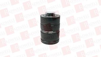 Объектив для камеры Артикул CF12.5HA-1 от производителя FUJINON