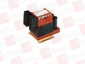 Трансформатор для цепи управления Артикул TRFA 6.3 от производителя POLYLUX