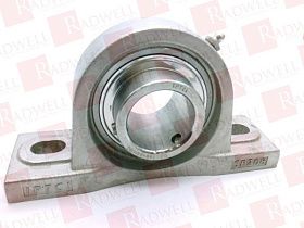 Подшипник Артикул SUCSP-208-40 от производителя IPTCI BEARINGS