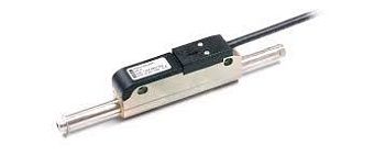 0150-1285 Подшипник от LINMOT