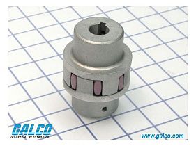 KTR KTR-0500CA-HD24-0625CA