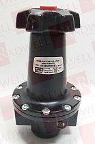 Пневматический регулятор Артикул 035662000B от производителя PARKER