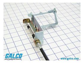 Cutler Hammer, Div of Eaton EATON-69D6112G03