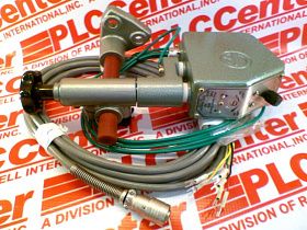 Фотоэлектрический датчик Артикул RPS-3-402 от производителя TOYO MACHINERY