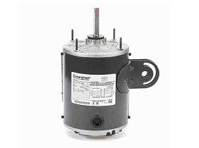 Marathon Electric 048A11T2026