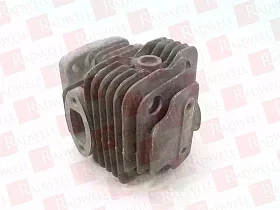 Деталь механического устройства Артикул 101034-55630 от производителя ECHO INC