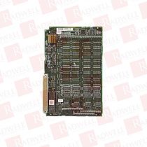 Модуль / стойка ПЛК Артикул IC697MEM732 от производителя FANUC