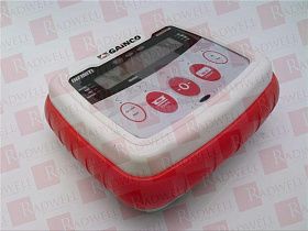 Индикатор массы Артикул 809618 от производителя