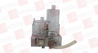 Контроль температуры / процесса Артикул GT1900200 от производителя THERMO FISHER SCIENTIFIC