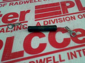 Тумблер  Артикул VC10F1.5K от производителя HONEYWELL