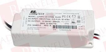 Контроллер освещения Артикул 20-4611 от производителя MAGTECH INDUSTRIES