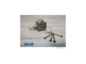 Allen Bradley Z-36619