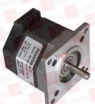 Шаговый двигатель Артикул P22NSXA-LNN-NS-02 от производителя DANAHER MOTION