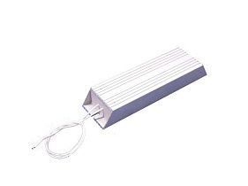 Post Glover TC117R200W