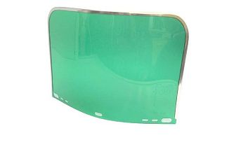 5615 Маска по LSP