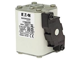 Bussmann 170M4390