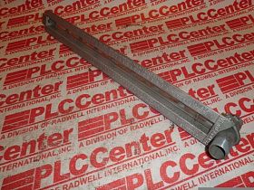 Датчик давления Артикул 596-CS от производителя