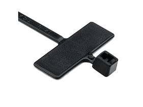 HellermannTyton IT18R0UVC2