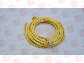 Кабель для промышленного компьютера Артикул 81944 от производителя TPC WIRE & CABLE