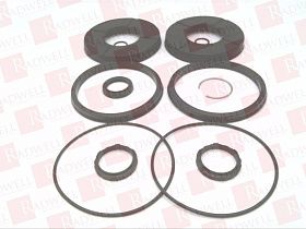 Уплотнение Артикул 91250502 от производителя METAL WORK PNEUMATIC