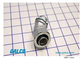 Konkore Fittings (SCI) 907692