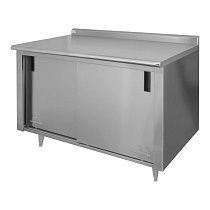 ADVANCE TABCO CD7QFV