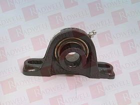 Блок подушки / корпус для подшипника Артикул VAK 3/4 от производителя TIMKEN