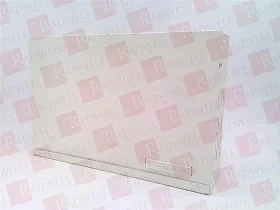 Аварийный светильник Артикул 12LSC50-2 от производителя ABB THOMAS & BETTS